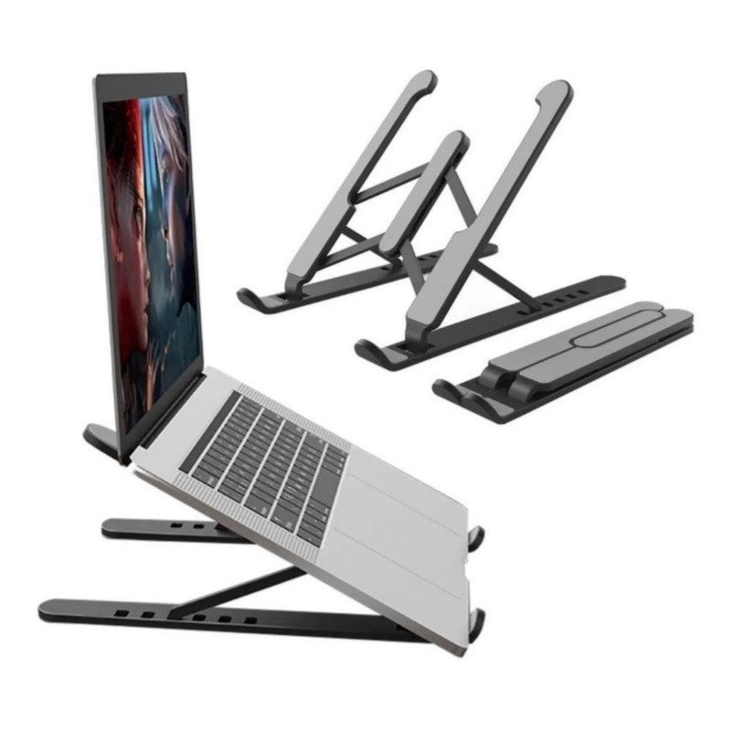 Suporte Notebook