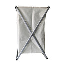 Cesto Para Lavanderia