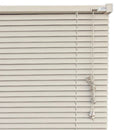 0,60m x 0,80m Persiana Bege