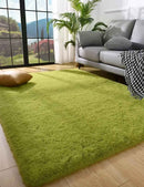 Tapete Felpudo 2,00 x 1,50