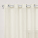 3m x 2,80m Voil Duplo