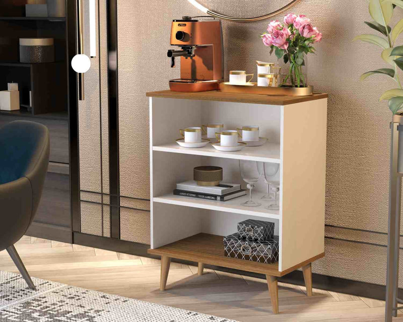Aparador 60cm Buffet