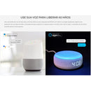 Tomada Inteligente Wifi