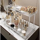 Organizador Prateleira 2Andares