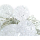 Cordão Led 30 Bolinha