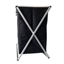 Cesto Para Lavanderia