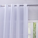 4m x 2,50m CORES P/Porta - 50%Transp.