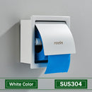 suporte papel higiénico