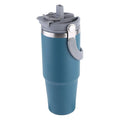 900ml garrafa