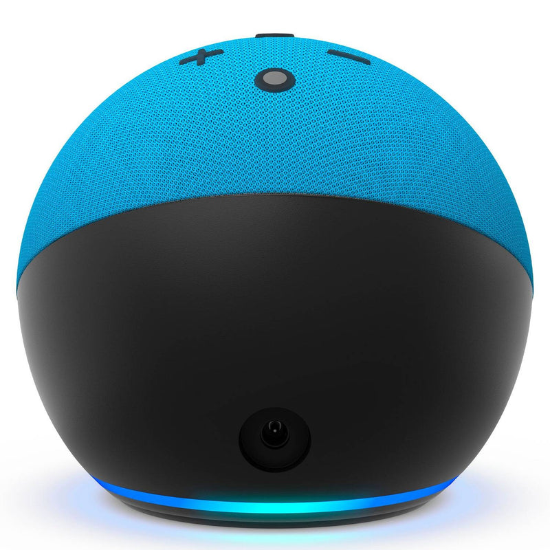 Alexa Kids