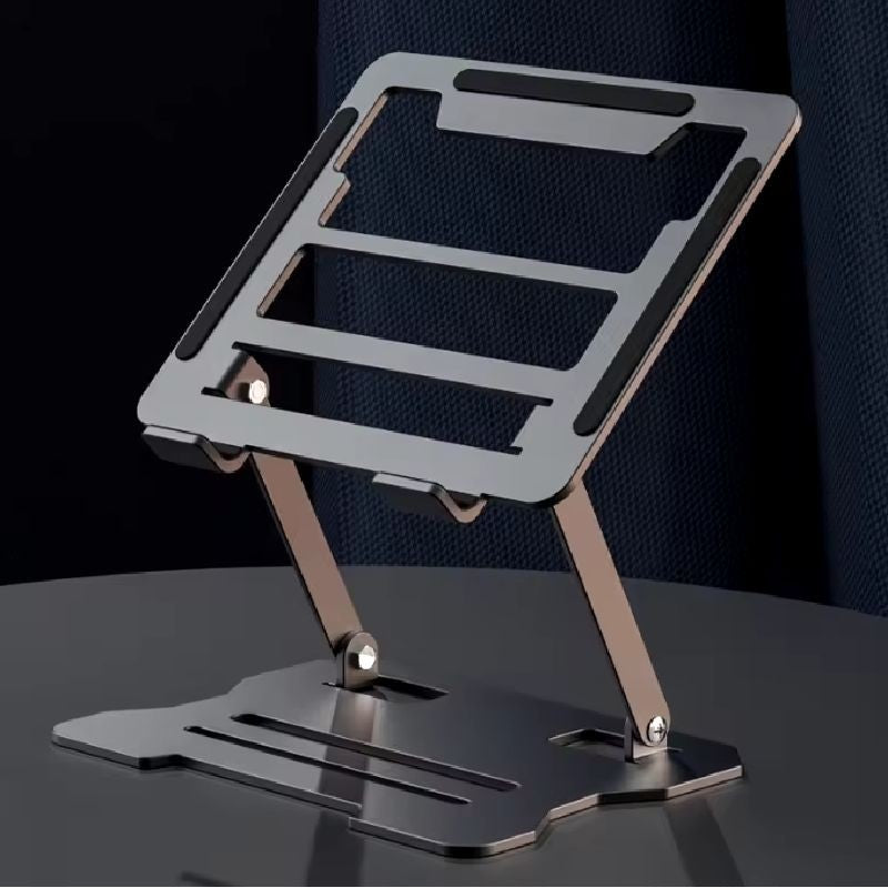 Suporte Notebook