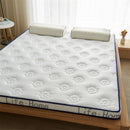 Colchão Ortopédico