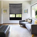 0,80m x 1,60m Persiana