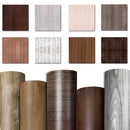 Adesivo Grosso Para Piso