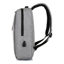 Mochila Impermeável Executiva