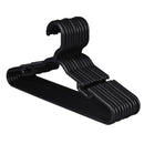 Kit 50 Cabides Reforçados