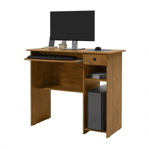 Mesa De Computador 65cm