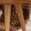 Mesa Madeira Maciça