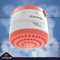 Chuveiro Elétrico
