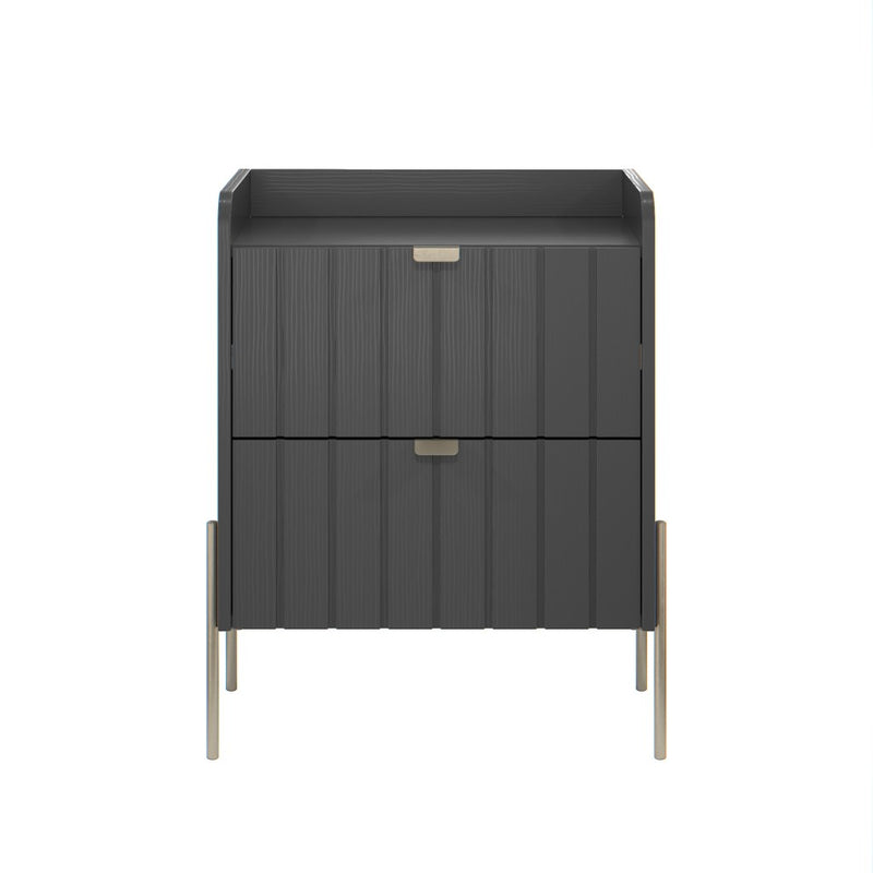 Mesa de Cabeceira