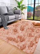 Tapete Felpudo 2,00 x 1,50