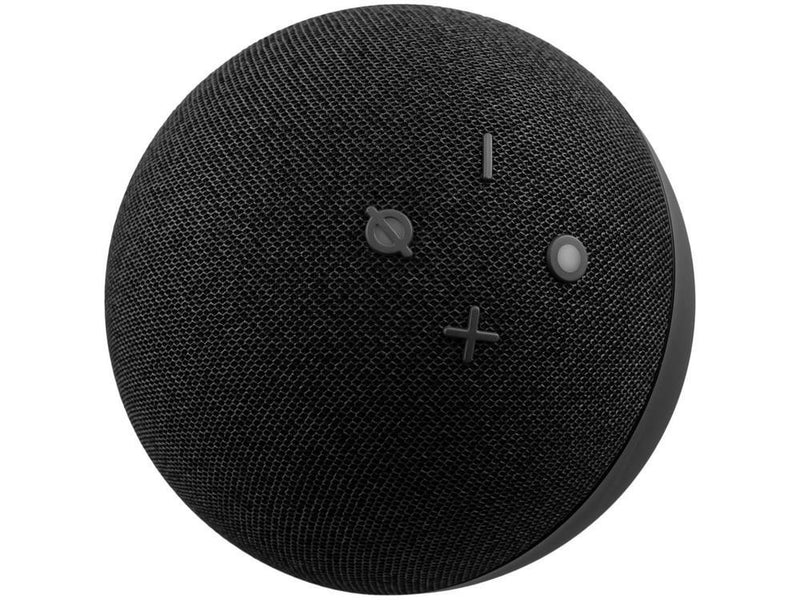 Alexa Smart