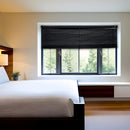 0,80m x 1,60m Persiana