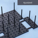 Organizador de Louça