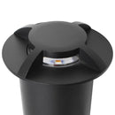 Spot Embutir 4 Fachos