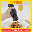 Moedor Elétrico Sais