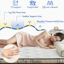 Colchão Ortopédico