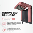 CHUVEIRO ELÉTRICO 1