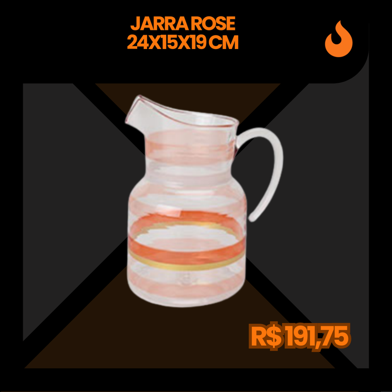 54 peças Mesa Posta Completa Entrecasa