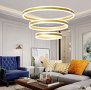 Pendente Minimalista