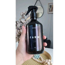 Aromatizador de Ambiente 500ml