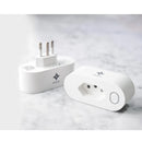 Tomada Inteligente Wifi