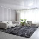 Tapete Felpudo 2,00x2,50