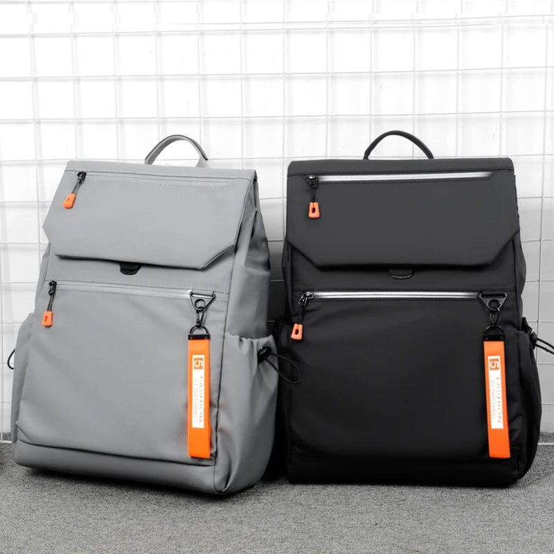 Mochila Bolsa Impermeável