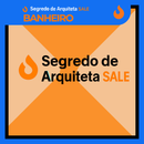 Cozinha Completíssima 2