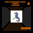 kit cavalo marinho Entrecasa