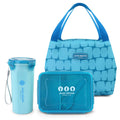 Kit de Marmita