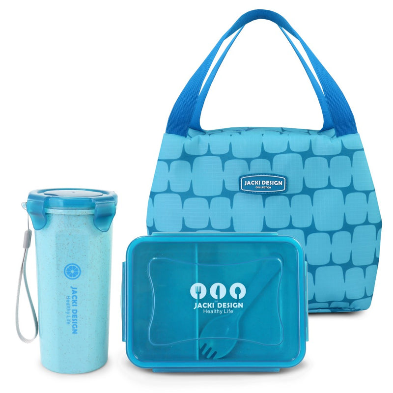 Kit de Marmita