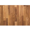 Adesivo Grosso Para Piso