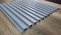 Kit 10 Placas Adesivas50x50
