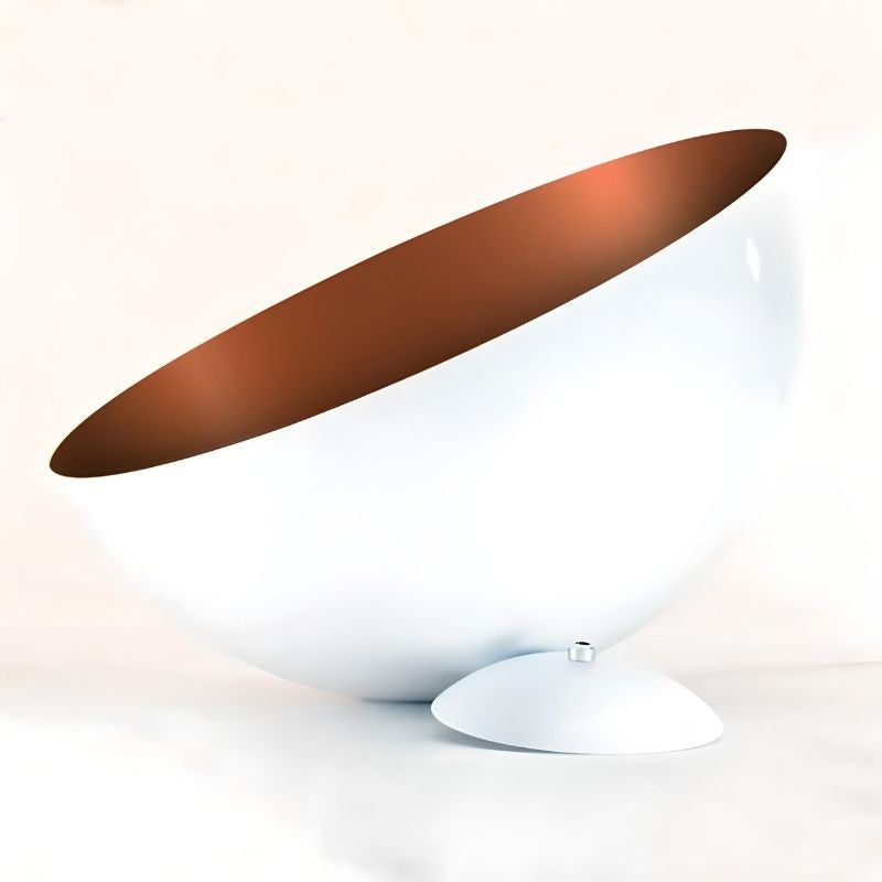 Pendente 40cm
