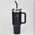 Copo Térmico 1,2l