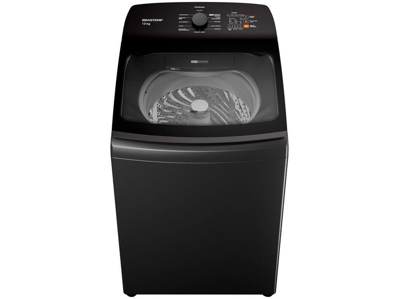 Lavadora de Roupas 13kg