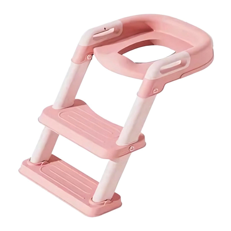 Assento Infantil