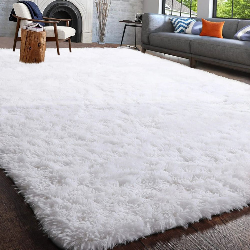 Tapete Felpudo 2,00x2,50