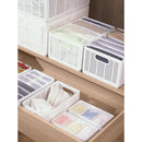 Organizador Gavetas 9 Partes